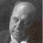 HENRY JAMES HENRY JAMES